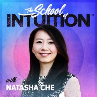 The School of Intuition (Basic Edition)
