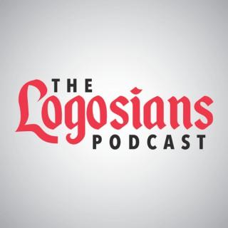 The Logosians Podcast