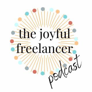 The Joyful Freelancer