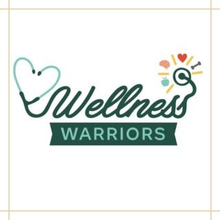 Wellness Warriors
