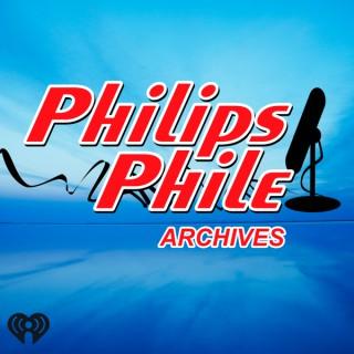 The Philips Phile