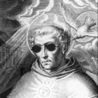 Austro Thomism
