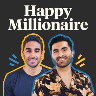Happy Millionaire