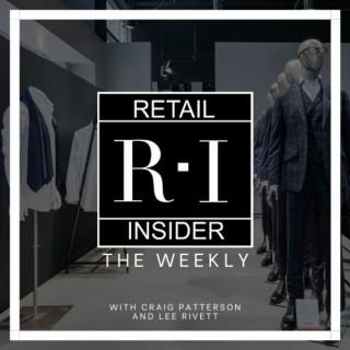 The Weekly by Retail Insider