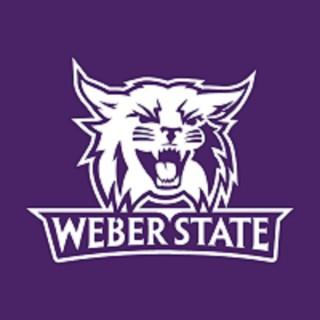 The Zone Sports Network - Weber State University