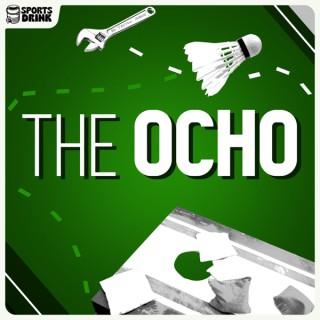 THE OCHO