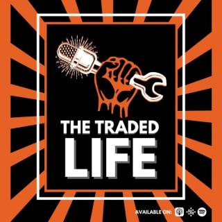 The Traded Life