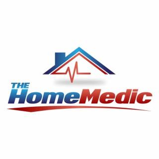 The Home Medic