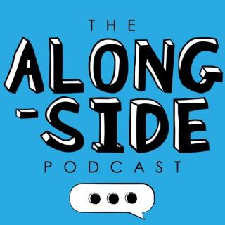 The Alongside Podcast