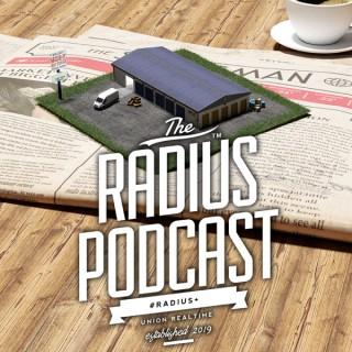 The Radius Podcast