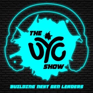 The UYC Show