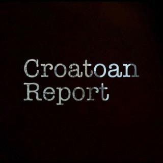 Croatoan Report
