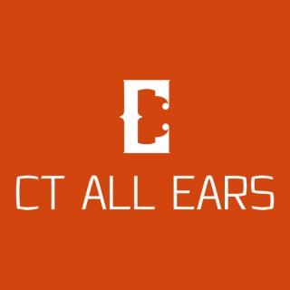 CT_All_Ears