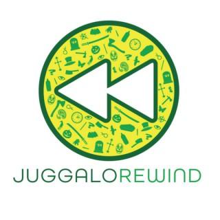 Juggalo Rewind