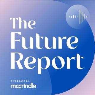 The Future Report