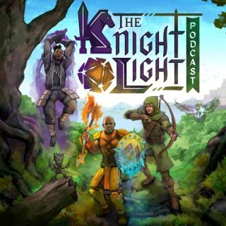 The Knight Light Podcast