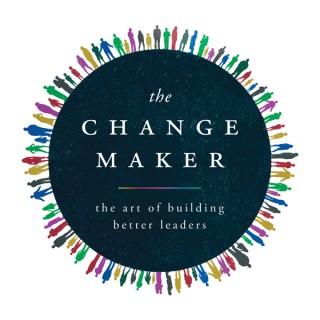 The Change Maker