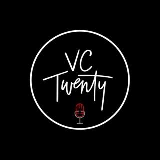 The VCtwenty Podcast
