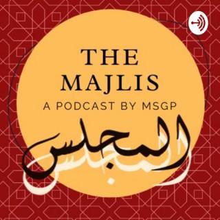The Majlis