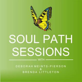 Soul Path Sessions