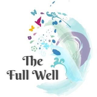 The Full Well