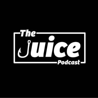The Juice Podcast