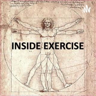 Inside Exercise