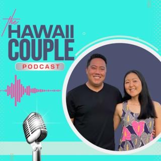 The Hawaii Couple Podcast