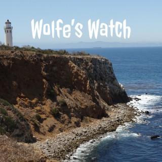 Wolfe's Watch
