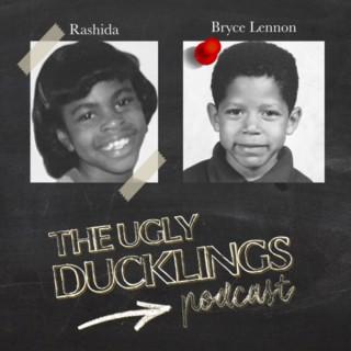 The Ugly Ducklings Podcast