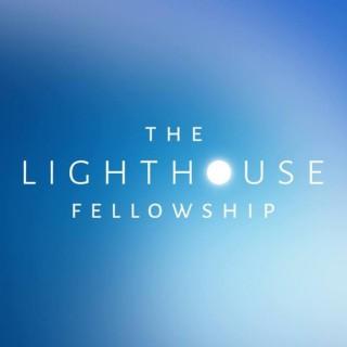 The Lighthouse Fellowship