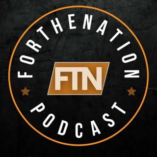 ForTheNation Podcast