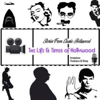 The Life and Times of Hollywood.com