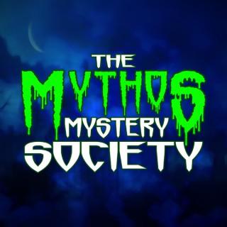 The Mythos Mystery Society