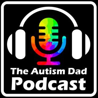 The Autism Dad Podcast