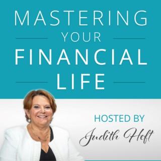 Mastering Your Financial Life