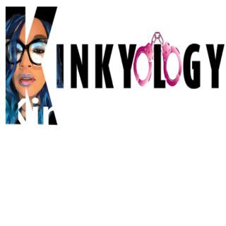 Kinkyology
