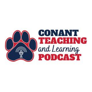 The Teaching and Learning Podcast