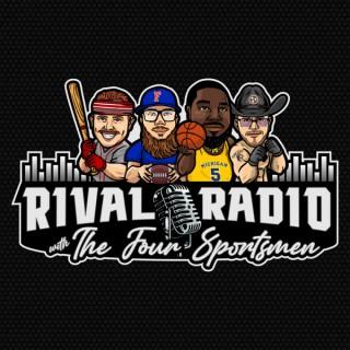 Rival Radio
