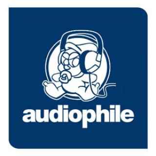 The Audiophile Podcast