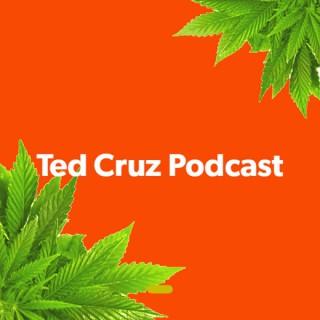 Ted Cruz Podcast