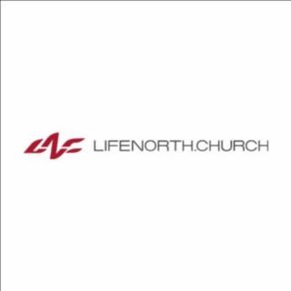 LifeNorth.Church