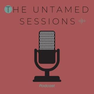 The Untamed Sessions Podcast