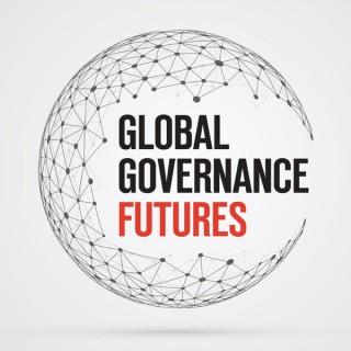 Global Governance Futures: Imperfect Utopias or Bust