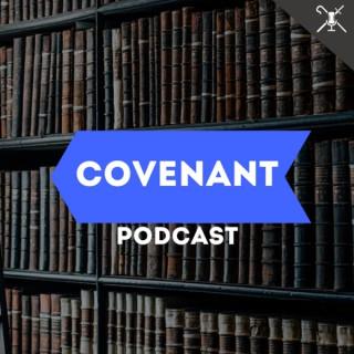 Covenant Podcast