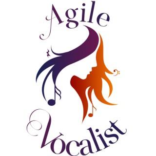 Agile Vocalist