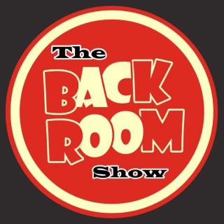 The Back Room Show