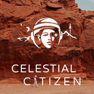 Celestial Citizen