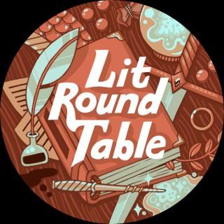 The Lit Round Table