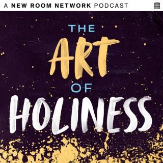 The Art of Holiness